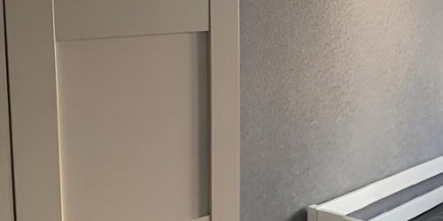 3-комн квартира Лазаревский переулок, 2