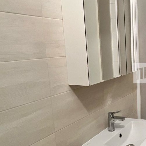 Студия Фарфоровская улица, 7к2