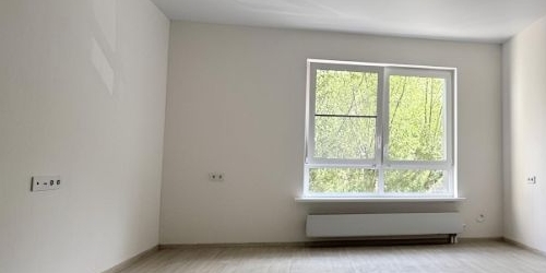 3-комн квартира улица Ремизова, 11К2