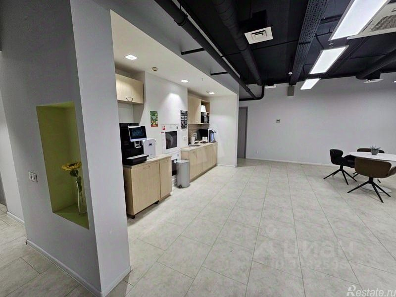 Аренда ПСН ул Академика Варги,  д. 8,  к. 1