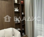 Продать Квартиры вторичка ул Зорге  9 2