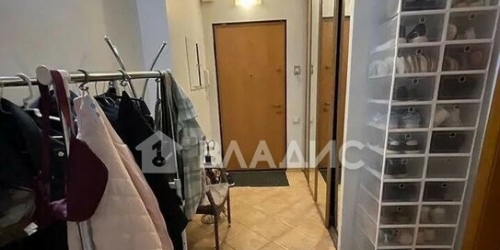 4-комн квартира Культуры пр-кт,  д. 25,  к. 4