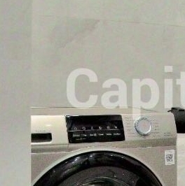 Аренда 2-комн квартиры на вторичном рынке Осташковская улица, 9К2