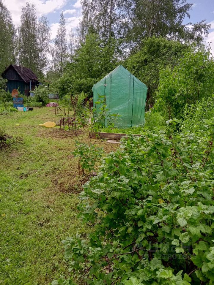 Продажа дома пос. Саперный, Центральная улица