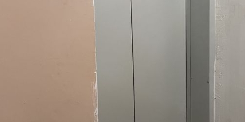 1-комн квартира Садовая улица, 117Б