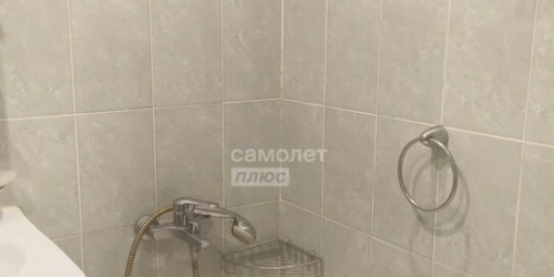 1-комн квартира Флотская улица,  д. 76
