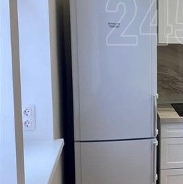 Аренда 2-комн квартиры на вторичном рынке проспект Мира, 51С1