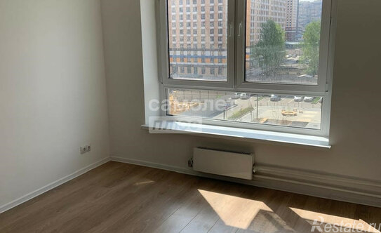 Продажа 3-комн квартиры на вторичном рынке Люберцы, ул лётчика Ларюшина,  д. 6