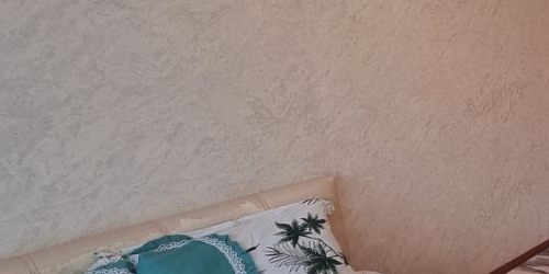 2-комн квартира Взлетная улица, 9К2