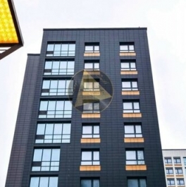 Продажа 3-комн квартиры на вторичном рынке Кубинская улица,  д. 82 к3 с1