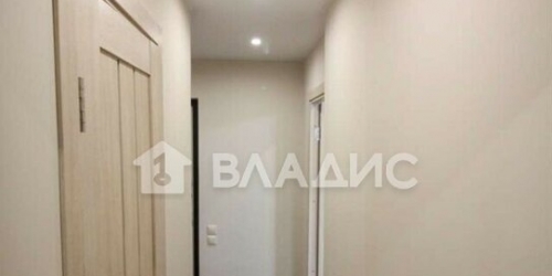 1-комн квартира Анадырский проезд,  д. 47,  к. 1