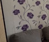 Продать Комнаты в квартирах Тракторная улица, 15   