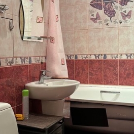 Продажа 1-комн квартиры на вторичном рынке Красково дп,  д. 10