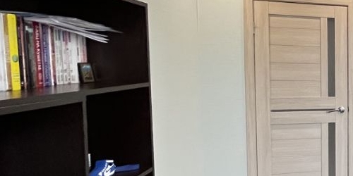 3-комн квартира Кингисепп, Крикковское шоссе, 16