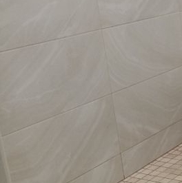 Аренда 1-комн квартиры на вторичном рынке улица Николая Озерова, 8к1