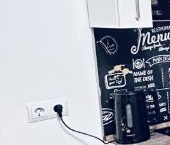 Сдать в аренду Квартиры вторичка Белая Дача мкр, Котельники, 11к1   