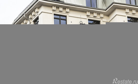 Продажа 2-комн квартиры на вторичном рынке улица Латышских Стрелков,  д. 11 к1