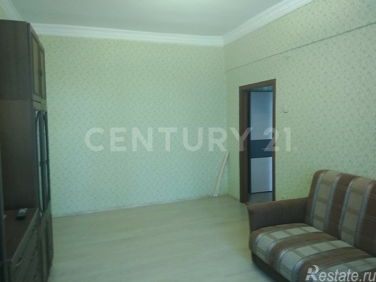 Продажа 2-комн квартиры на вторичном рынке Солнечногорская ул,  д. 5к1