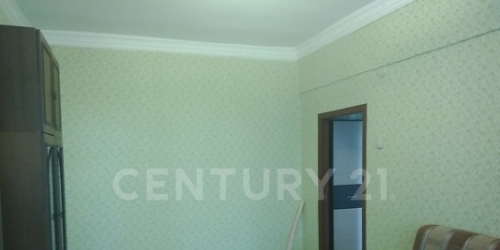 2-комн квартира Солнечногорская ул,  д. 5к1