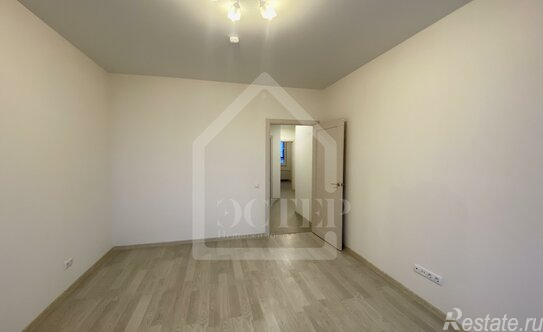 Продажа 3-комн квартиры на вторичном рынке Садовническая улица,  д. 29