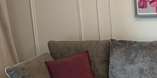 2-комн квартира Рублевское шоссе, 101