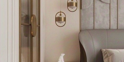 3-комн квартира переулок Чернышевского, 8С1