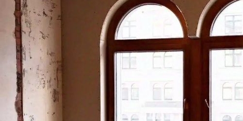 2-комн квартира переулок Басков, 2