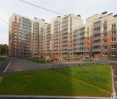 Продать Квартиры вторичка Юнтоловский проспект  45 к2 