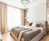 Продать Квартиры вторичка Ленинградский пр-кт  29 к2 