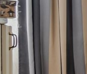 Продать Квартиры вторичка пос. Лисий Нос, Раздельный проспект, 33   