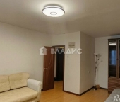 Продать Квартиры вторичка Балашиха г, Майкла Лунна ул  5 