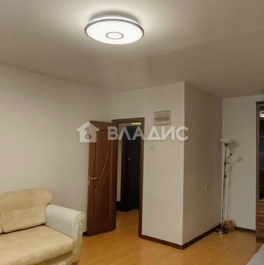 Продажа 1-комн квартиры на вторичном рынке Балашиха г, Майкла Лунна ул,  д. 5