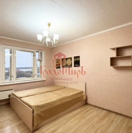 Продажа 2-комн квартиры на вторичном рынке Сергиев Посад, Московское шоссе,  д. 30/3