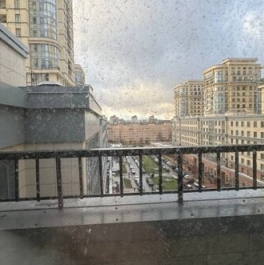 Продажа 3-комн квартиры на вторичном рынке Московский пр-кт,  д. 183-185