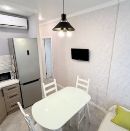 Продажа 2-комн квартиры на вторичном рынке Сходня, 2-й Мичуринский тупик