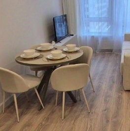 Аренда 2-комн квартиры на вторичном рынке Кронштадтский бульвар, 9к6 Аренда 2-комн квартиры на вторичном рынке Кронштадтский бульвар, 9к6