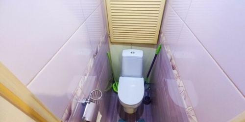 2-комн квартира Костромская улица,  д. 12