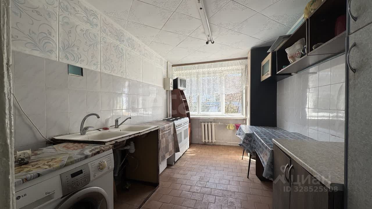 Продажа комнаты Королев, проспект Королева, 6а