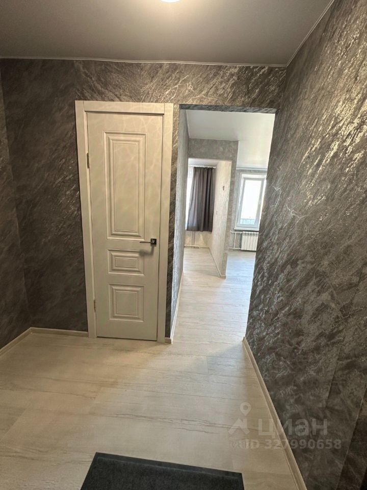 Продажа 1-комн квартиры на вторичном рынке Юшуньская М. ул,  д. 6К3