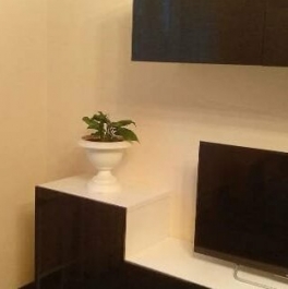 Аренда 1-комн квартиры на вторичном рынке улица Софьи Ковалевской,  д. 16