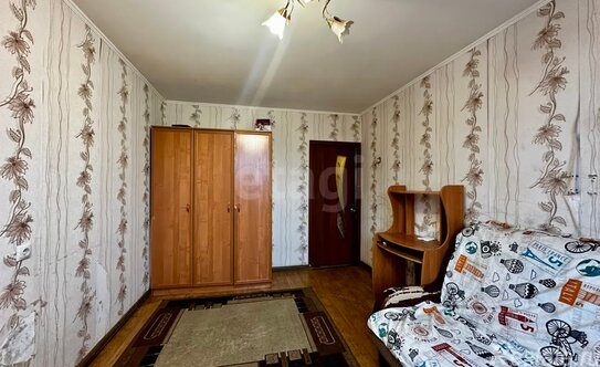 Продажа 2-комн квартиры на вторичном рынке Клин, улица Чайковского,  д. 66 к1