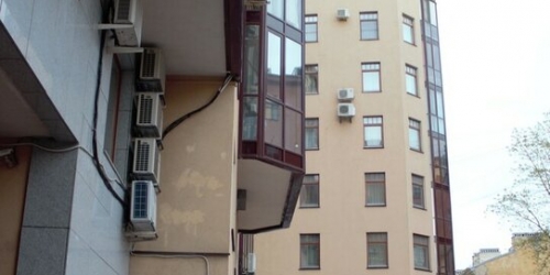 2-комн квартира Советская 9-я ул,  д. 5