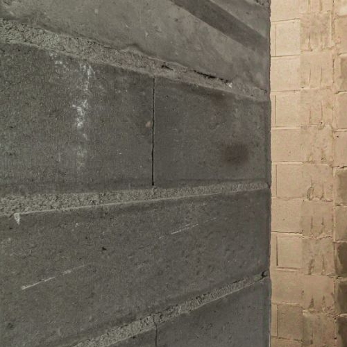 Студия проспект Крузенштерна, 4