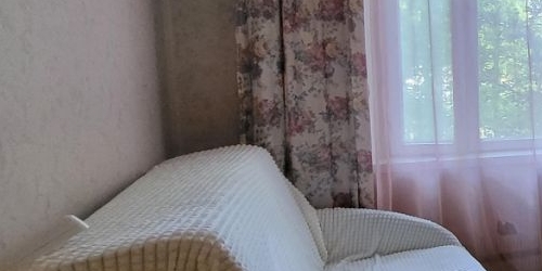 Комната Болотниковская улица, 42К3