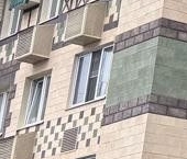 Продать Квартиры вторичка МЖК Изумрудная Долина тер., д. Солманово, улица Лазурная, 14   