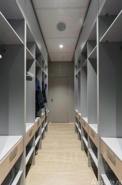 Аренда офиса Магистральный 1-й туп,  д. 5А