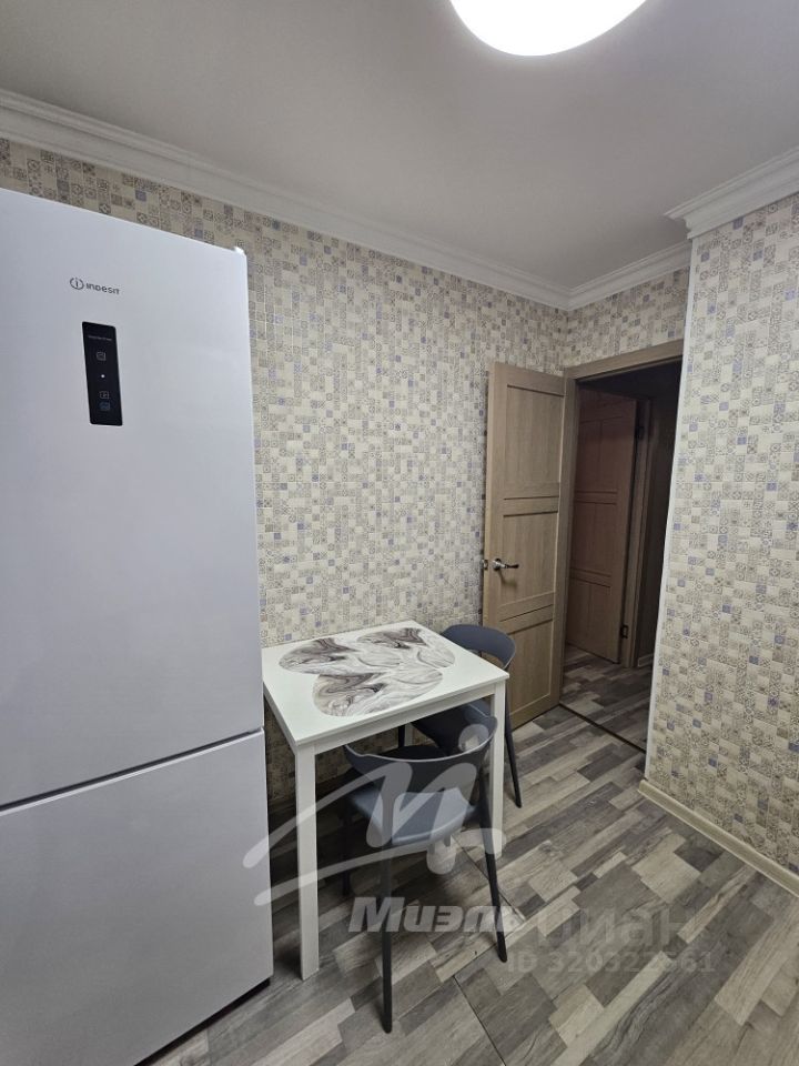 Продажа 2-комн квартиры на вторичном рынке Большой Саввинский переулок, 10С1