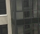 Продать Квартиры вторичка Ремесленная улица, 15   