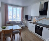 Продать Квартиры вторичка ул Варфоломеевская  13 