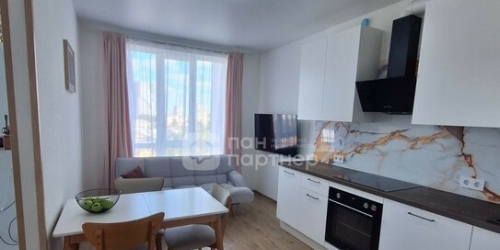 2-комн квартира ул Варфоломеевская,  д. 13